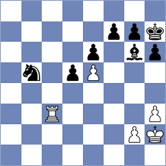 Filip - Svadlenka (Chess.com INT, 2021)