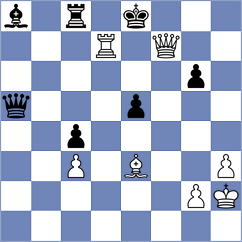 Lagno - Shashikant (Chess.com INT, 2020)