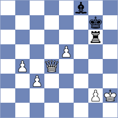 Popov - Jenni (Chess.com INT, 2019)