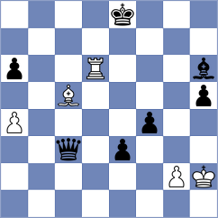 Freile Martin - Badacsonyi (chess.com INT, 2024)