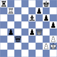 Ivanov - Stribuk (chess.com INT, 2024)