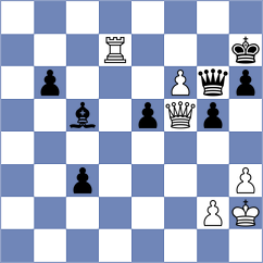 Steel - Koellner (Chess.com INT, 2020)