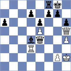 Farberov - Brodsky (chess.com INT, 2024)