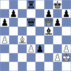 Kovalenko - Zeltsan (chess.com INT, 2024)