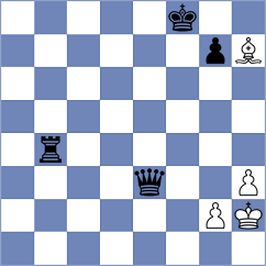 Necula - Lonoff (chess.com INT, 2022)