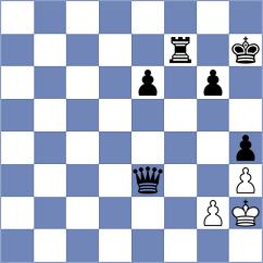 Paveto - Kamsky (chess.com INT, 2024)