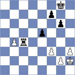 Eljanov - Hemant (Chess.com INT, 2021)