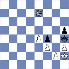 Ambrogi - Stefanov (Chess.com INT, 2021)