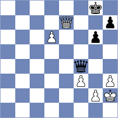 Plchot - Handlovsky (Chess.com INT, 2021)