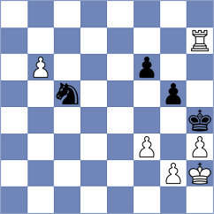 Ioannidis - Sierra Vallina (chess.com INT, 2024)