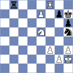 Bold - Slugin (chess.com INT, 2023)