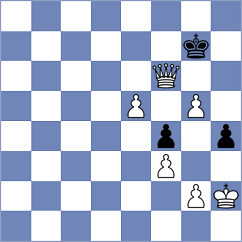 Bacrot - Manukyan (chess.com INT, 2024)