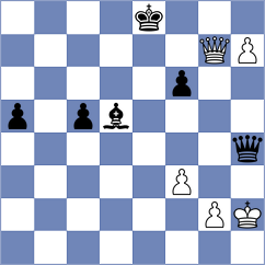 Anton Guijarro - Priasmoro (chess.com INT, 2024)