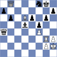 Daianu - Marcolino (chess.com INT, 2023)