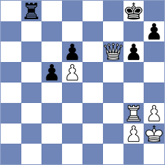 Brahami - Villabrille (chess.com INT, 2024)