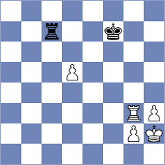 Tomashevsky - Shahinyan (chess.com INT, 2023)
