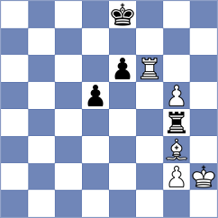 Domalchuk-Jonasson - Micic (chess.com INT, 2024)