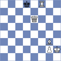 Przybylski - Bharath (chess.com INT, 2021)