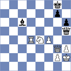 Kim - Buscar (Chess.com INT, 2021)