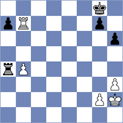 Plat - Hollan (chess.com INT, 2021)