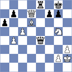 Drygalov - Tarhan (chess.com INT, 2024)