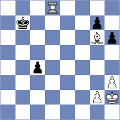 Sukandar - Valenzuela Gomez (chess.com INT, 2024)