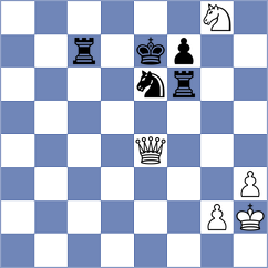 Bonin - Goncharov (chess.com INT, 2024)