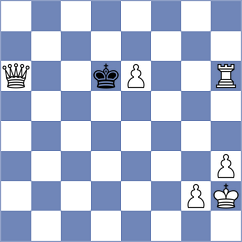 Dolezal - Svadlenka (Chess.com INT, 2021)
