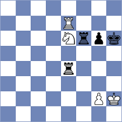 Kosteniuk - Savitha (FIDE Online Arena INT, 2024)