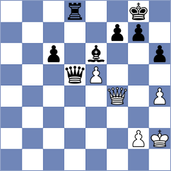 Griggs - Nitish (Chess.com INT, 2020)