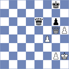 Le - Bu (chess24.com INT, 2020)