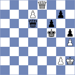 Seemann - Kukhmazov (chess.com INT, 2023)