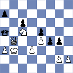 Poljak - Kotnik (Chess.com INT, 2021)