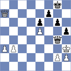 Rosenbaum - Towers (chess.com INT, 2022)