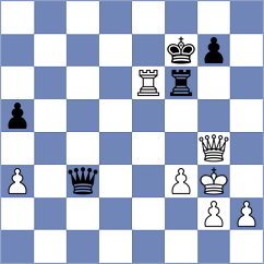 Fanha - Hristodorescu (Chess.com INT, 2020)