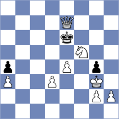 Zitna - Kasparova (Sec u Chrudimi, 2008)