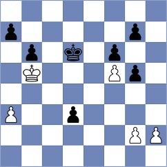 Montano Vicente - Nanu (chess.com INT, 2024)