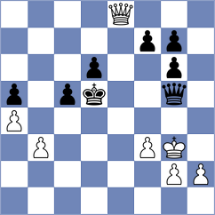 Bueno - Kvaloy (chess.com INT, 2024)