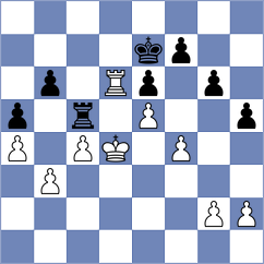 Zemerov - Tqebuchava (Chess.com INT, 2021)