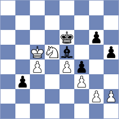 Ashiev - Cheng (Chess.com INT, 2020)