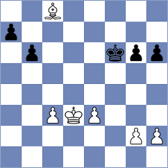 Guerra Tulcan - Ozen (chess.com INT, 2023)