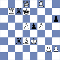 Stadler - Meroni (Chess.com INT, 2021)