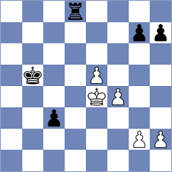 Nastore - Ulko (chess.com INT, 2021)