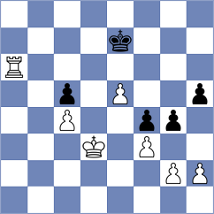 Modi - Smith (Chess.com INT, 2020)