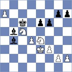 Toncheva - Sohier (Chess.com INT, 2020)