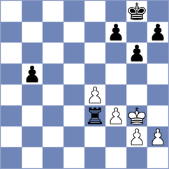 Florianovitz - Arutla (chess.com INT, 2023)