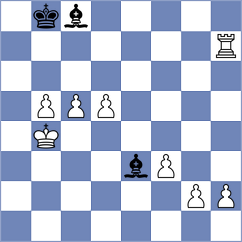 Martinez Pla - Roebers (chess.com INT, 2024)