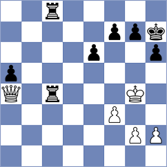 Hlavicka - Elias (Chess.com INT, 2021)