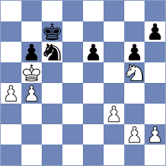 Kokolias - Kasparova (Anogia, 2014)