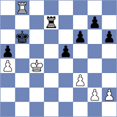 Landi - Orfini (Premium Chess Arena INT, 2020)